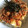 ムーミン谷のmee's cooksnap of when they made とっても簡単！とろふわ卵の納豆キムチ丼☆.