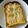 ＊なぁ＊'s cooksnap of when they made 時短！ 食パン 朝食 夜食に！.