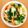 minmit's cooksnap of when they made 常備菜にできるレタスサラダ.