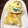 卵せんべい's cooksnap of when they made 鮭フレークとインゲンの卵焼き.