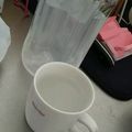 choco831's cooksnap of when they made 嘔吐後の一杯◆ほっとぽかり◇体調不良に＊.