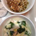 クックJAQ6EL☆'s cooksnap of when they made 最短5分！青紫蘇チーズ✿ささみフライ風✿.
