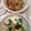 クックJAQ6EL☆'s cooksnap of when they made 最短5分！青紫蘇チーズ✿ささみフライ風✿.
