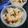 夢子ちゃまさん's cooksnap of when they made 炊飯器で簡単♪山菜おこわ.