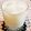 ＊sunlight＊'s cooksnap of when they made しゅわしゅわドリンク。炭酸ヨーグルト.