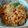 curisupin's cooksnap of when they made インスタント焼きそばアレンジ？.