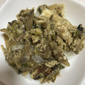 りらにゃ's cooksnap of when they made さんまの蒲焼缶詰の柳川風.