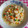 るるそら's cooksnap of when they made 簡単おかず：洋風炒り豆腐.