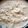 yuyo17's cooksnap of when they made フライパンだけで！豆乳のマカロニグラタン.