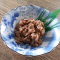 CoCoしゃんママ's cooksnap of when they made 簡単☆作りおき☆肉みそ.