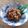 CoCoしゃんママ's cooksnap of when they made 簡単☆作りおき☆肉みそ.