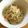 ボブナナ's cooksnap of when they made びっくりドンキー☆ディッシュサラダ.