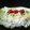 o☆shino's cooksnap of when they made 白いさくふわとろりんオムレツ.