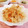 Richland☆Y's cooksnap of when they made そうめんの✤野菜たっぷりゴマだれ炒め✤.