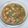 タカラ★☆☆'s cooksnap of when they made 簡単すぐ出来る！冷汁！！.