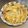 nyangomama's cooksnap of when they made モヤシの玉子とじ(食べるスープ).