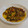 クックBHU7ME☆'s cooksnap of when they made 海鮮たっぷり！まろやか卵のカレー炒め.