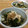 広野のタイタン's cooksnap of when they made 生わかめと大根おろしのじゃこポン和え.