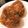 Goofa74's cooksnap of when they made 小腹対策☆チーズin焼きおにぎり.