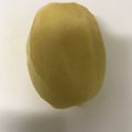 roseclover's cooksnap of when they made 簡単★キウイフルーツの剥き方.