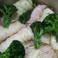 かなた！'s cooksnap of when they made 簡単美味しい☆ウィンナーのロールキャベツ.