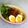 ☆ＴＯＭＯＹＯ☆'s cooksnap of when they made 汁なし坦々麺＊山椒とごまの風味薫る＊.