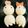 curisupin's cooksnap of when they made キャラ弁　てるてるぼうず.