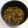 BORURU's cooksnap of when they made うちのドライカレー♪ひじき入り♪.