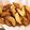 クック5559GH☆'s cooksnap of when they made 簡単！コンソメスパイシーポテト.