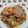 おとらさま's cooksnap of when they made 本格的風五目あんかけ焼きそば.