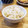 ☆なぽまま☆'s cooksnap of when they made 簡単♪芳醇♪新生姜の炊き込みごはん.