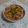 イチゴ、イチゴ。's cooksnap of when they made ふわとろ親子丼.