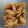 ナルぴょん's cooksnap of when they made 作り置き＊蒟蒻の胡麻味噌炒め.
