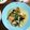 オレオ♪'s cooksnap of when they made フライパン一つで♪赤魚とたっぷり☆きのこ.