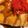 ＊にょにょん＊'s cooksnap of when they made 【簡単！節約！】とん平焼きもどき.