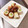 モモクリアオ's cooksnap of when they made ぱぱっと簡単！きゅうり竹輪の梅おかか和え.