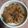 furutatti's cooksnap of when they made ブリ味噌.
