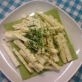 ふーすけふーたん's cooksnap of when they made ＊簡単!!長いもフライ＊.