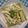 ふーすけふーたん's cooksnap of when they made ＊簡単!!長いもフライ＊.