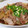 ねゆたん☆'s cooksnap of when they made ☆レンジで簡単☆ぶた肉と大根の煮物.