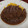 ティア♂'s cooksnap of when they made シャリアピンステーキ＊宮のたれ風ソース.