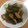 クック9YSHTU☆'s cooksnap of when they made がごめ昆布きざみとさつま揚げの煮物.