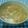 ふーすけふーたん's cooksnap of when they made あったか☆長いもスープ☆.