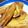 るんぽりゅー's cooksnap of when they made 麩の揚げ煮.