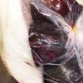 トコタン's cooksnap of when they made 赤カブと大根のお漬けもの.