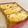 __puririn's cooksnap of when they made 母の味☆ちょっぴり甘いネギ入り卵焼き.