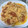 ochika_jam's cooksnap of when they made 簡単中華・トマトと卵の塩炒め.
