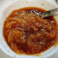 みなみゆき母's cooksnap of when they made 大根おろしソースの柔らかステーキ.