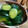 よし33☆'s cooksnap of when they made 簡単キュウリの浅漬け 混ぜて揉むだけ♪.