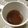 2483's cooksnap of when they made 梅醤番茶（うめしょうばんちゃ）.
